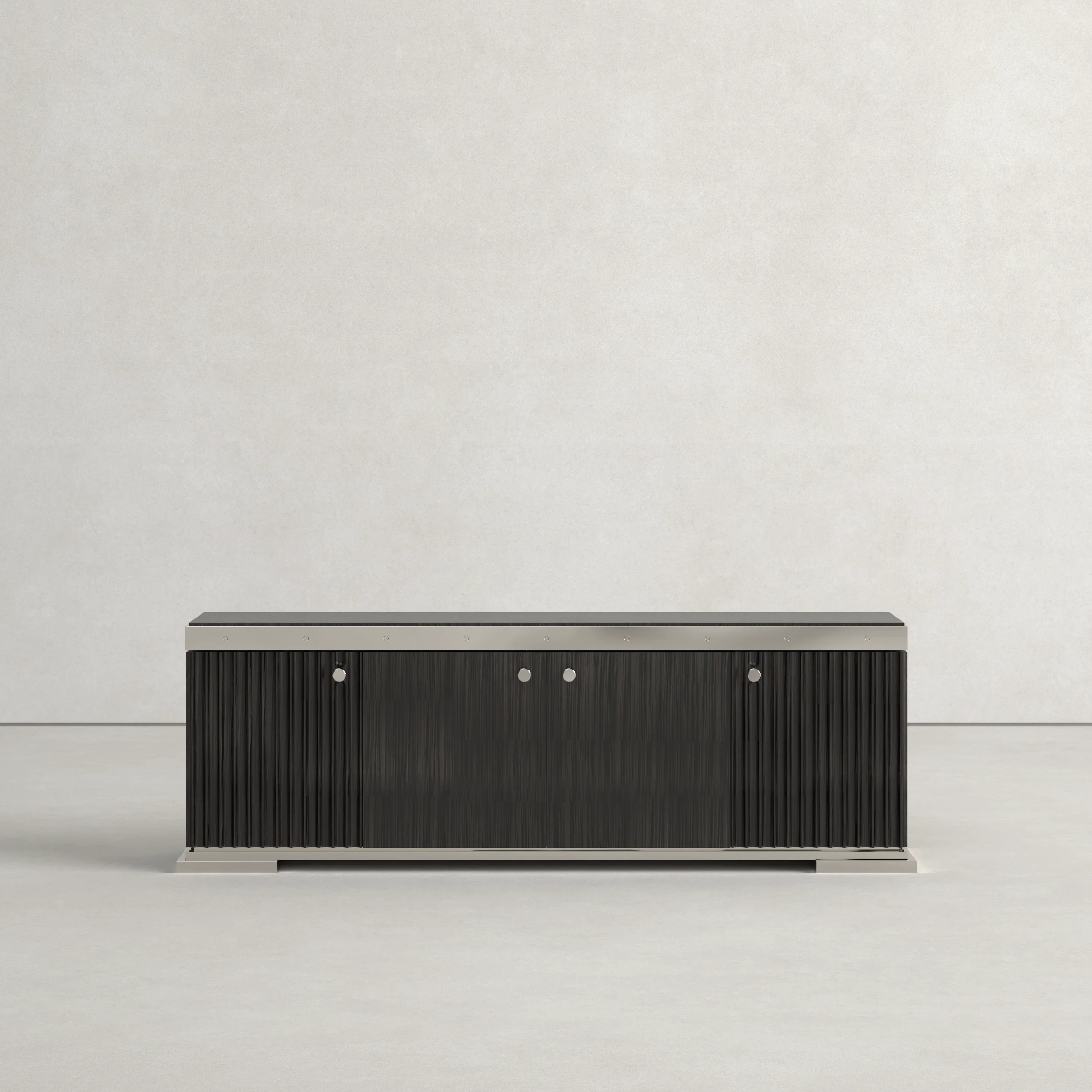 VIENNA CABINET - Image 10