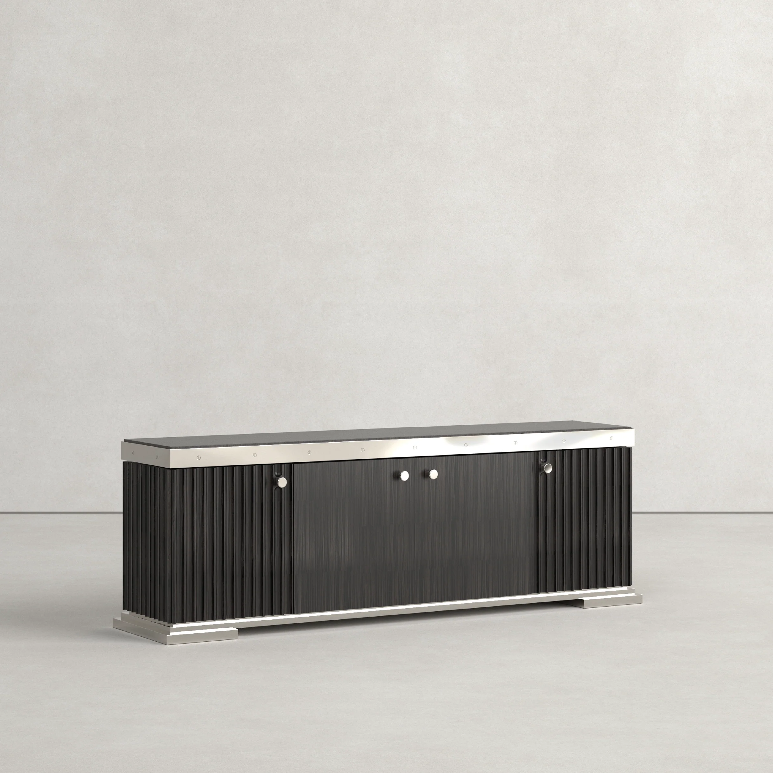 VIENNA CABINET - Image 11
