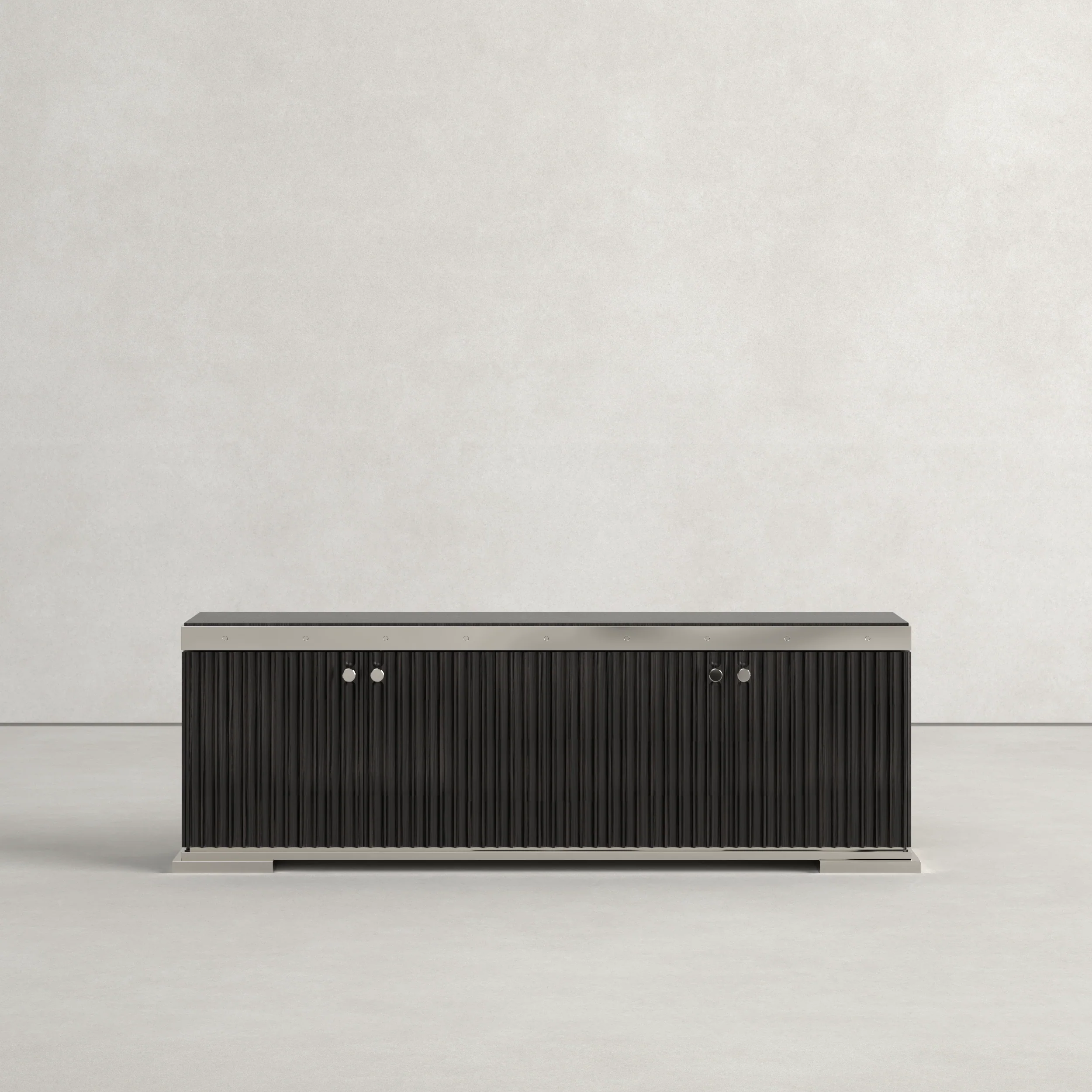VIENNA CABINET - Image 12