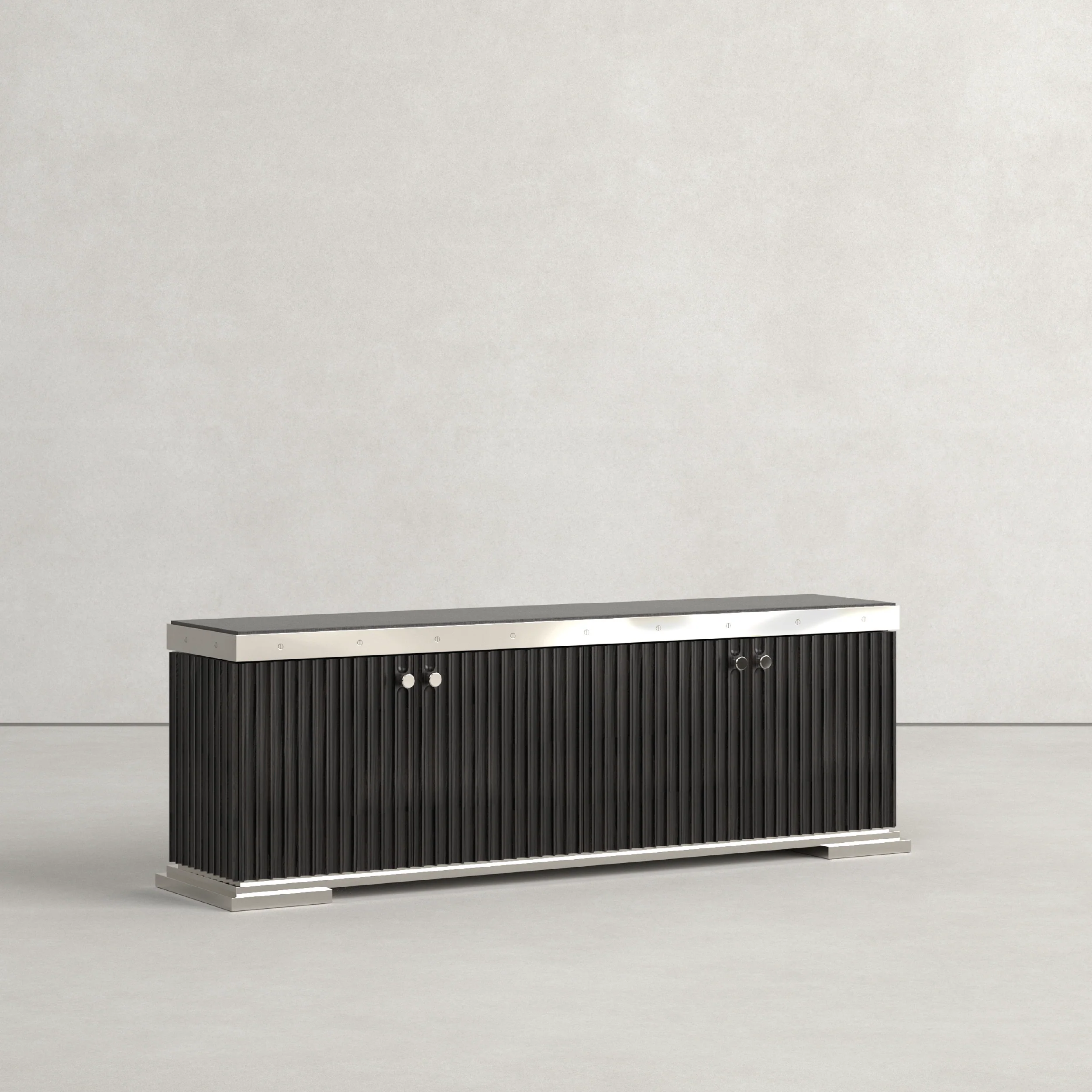 VIENNA CABINET - Image 13