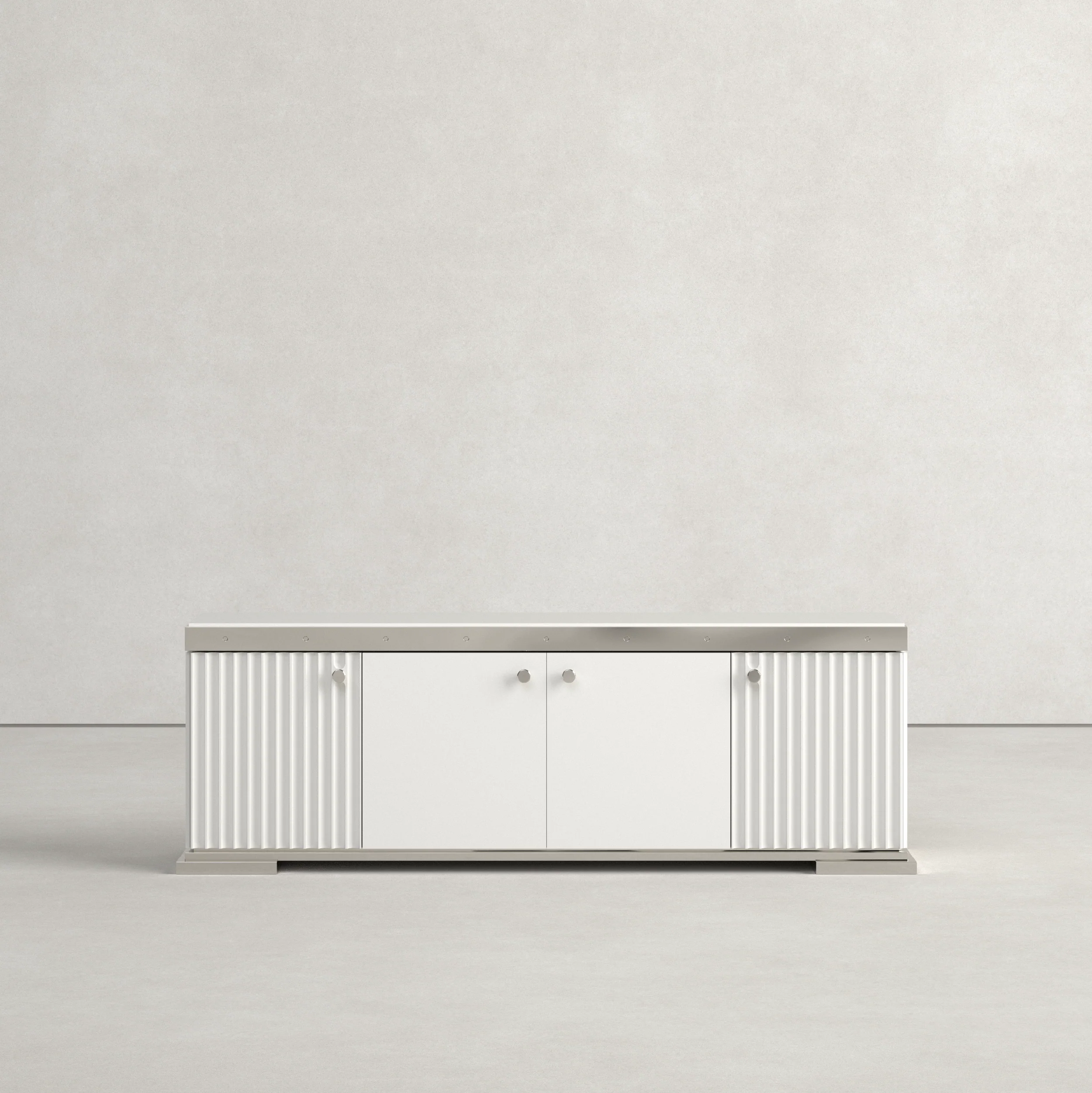 VIENNA CABINET - Image 4