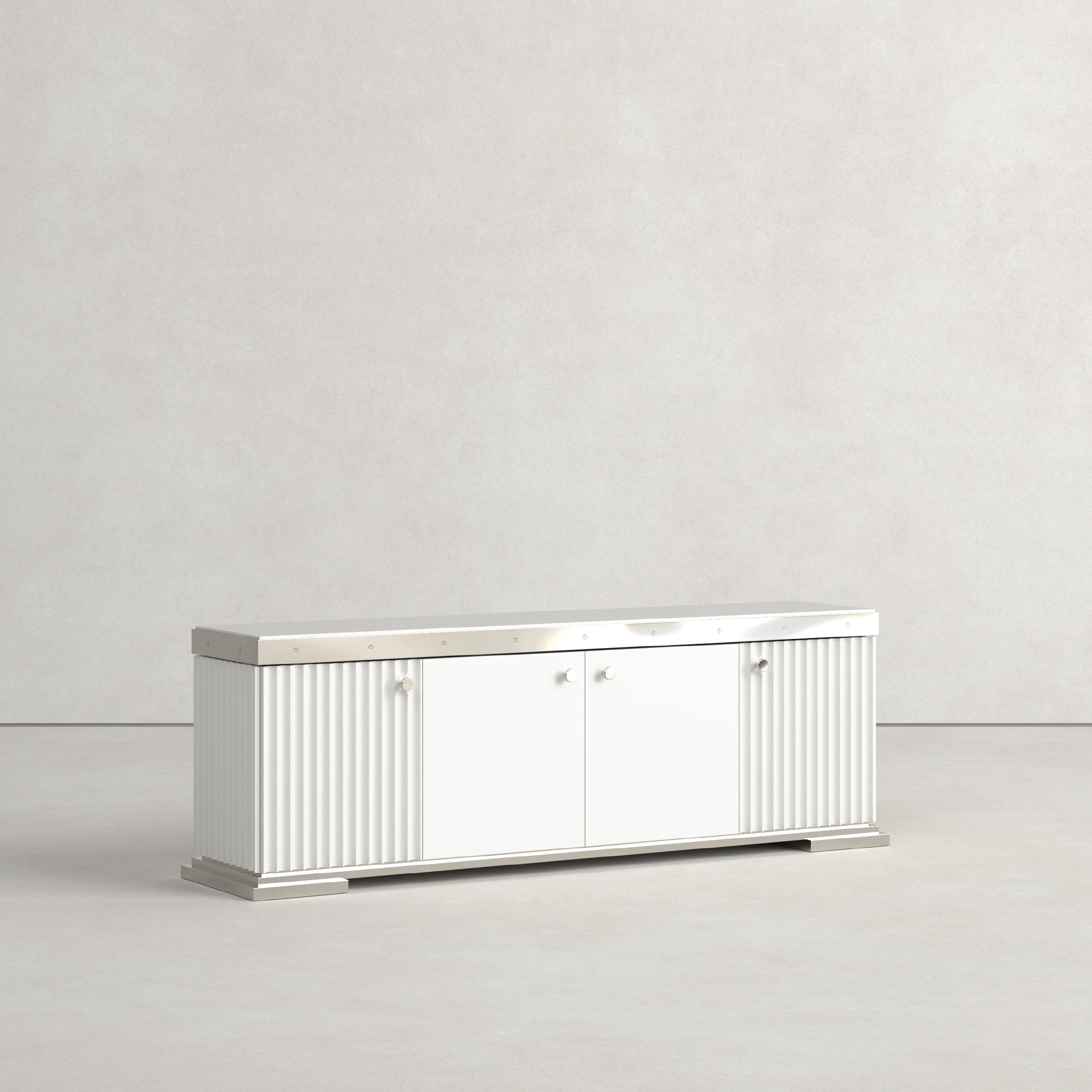 VIENNA CABINET - Image 5
