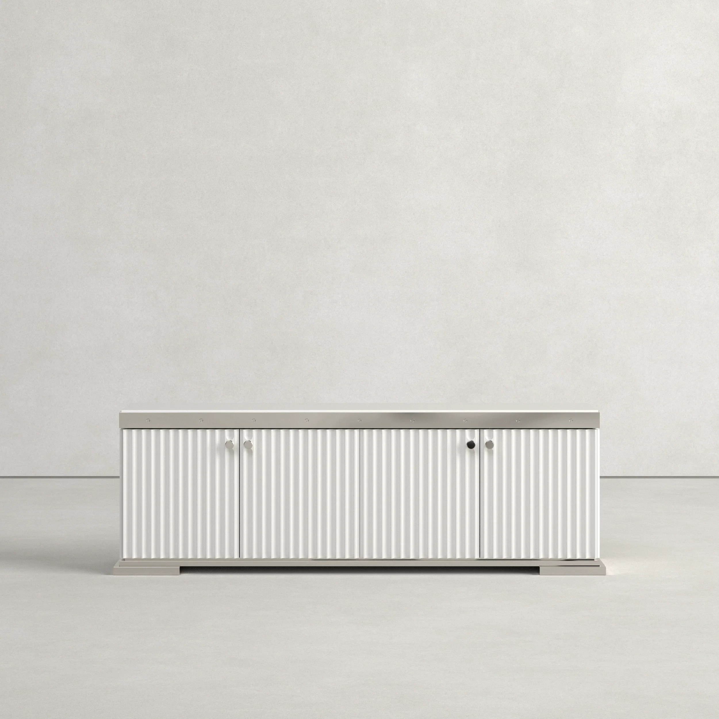 VIENNA CABINET - Image 6