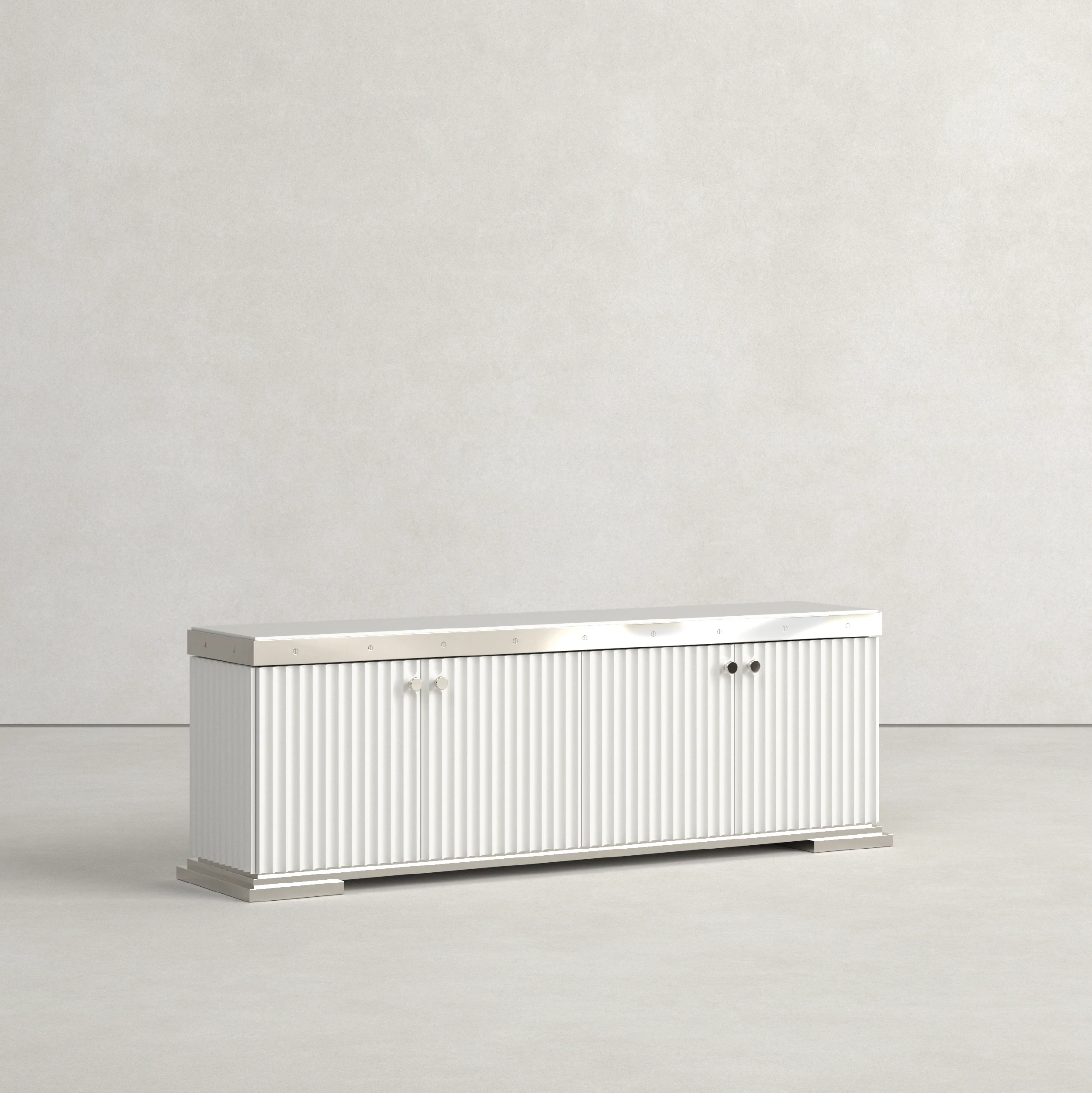 VIENNA CABINET - Image 7