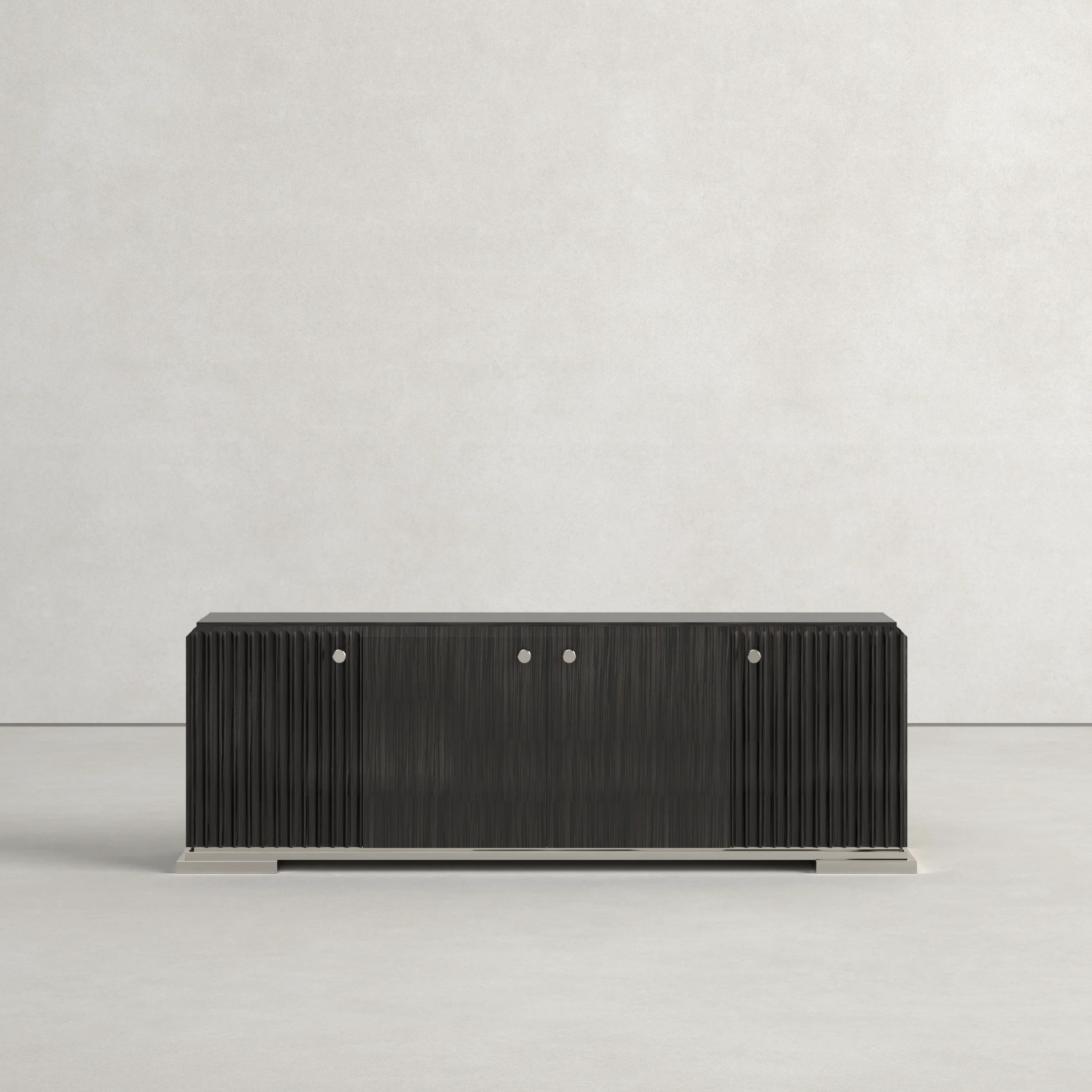 VIENNA CABINET - Image 8