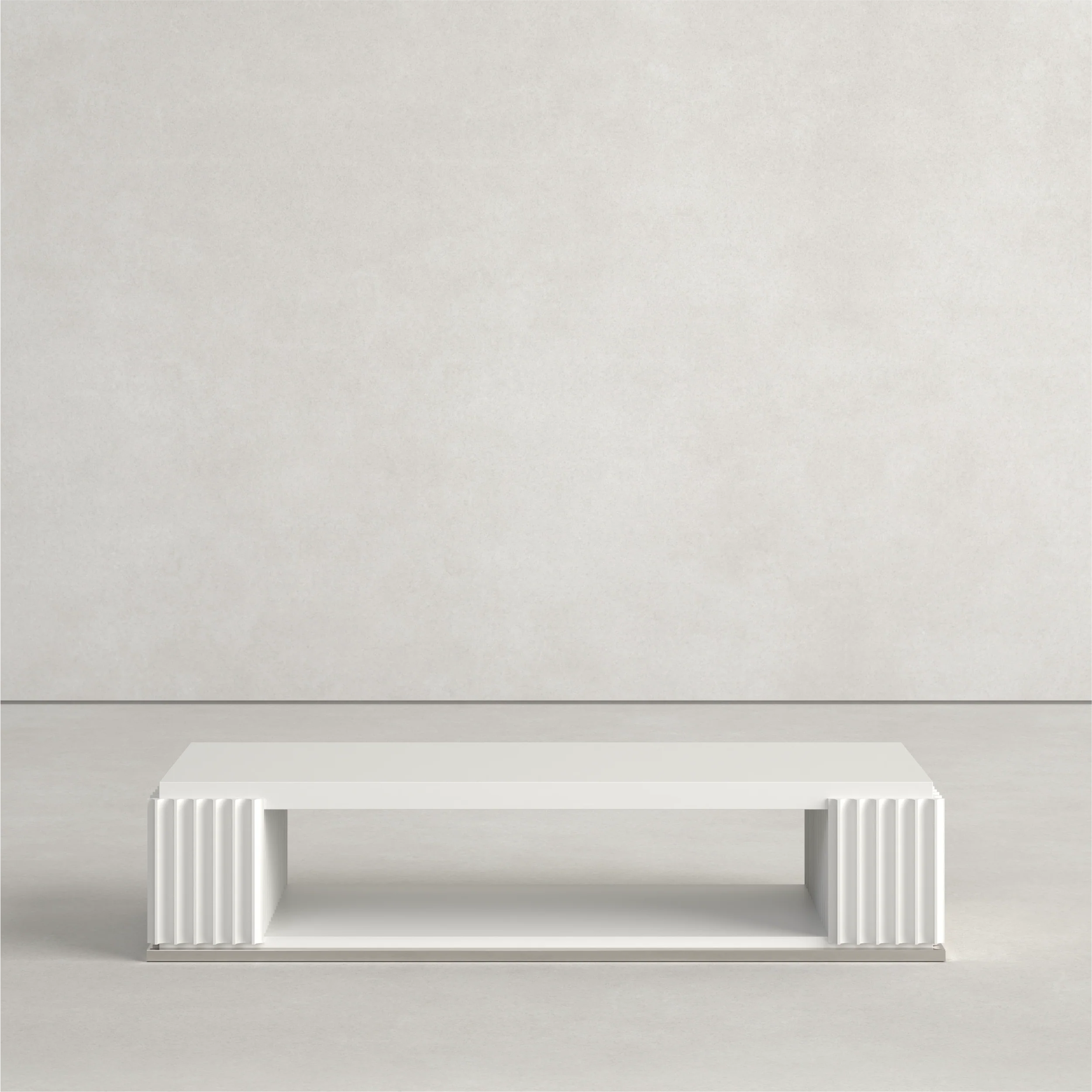 VIENNA COFFEE TABLE