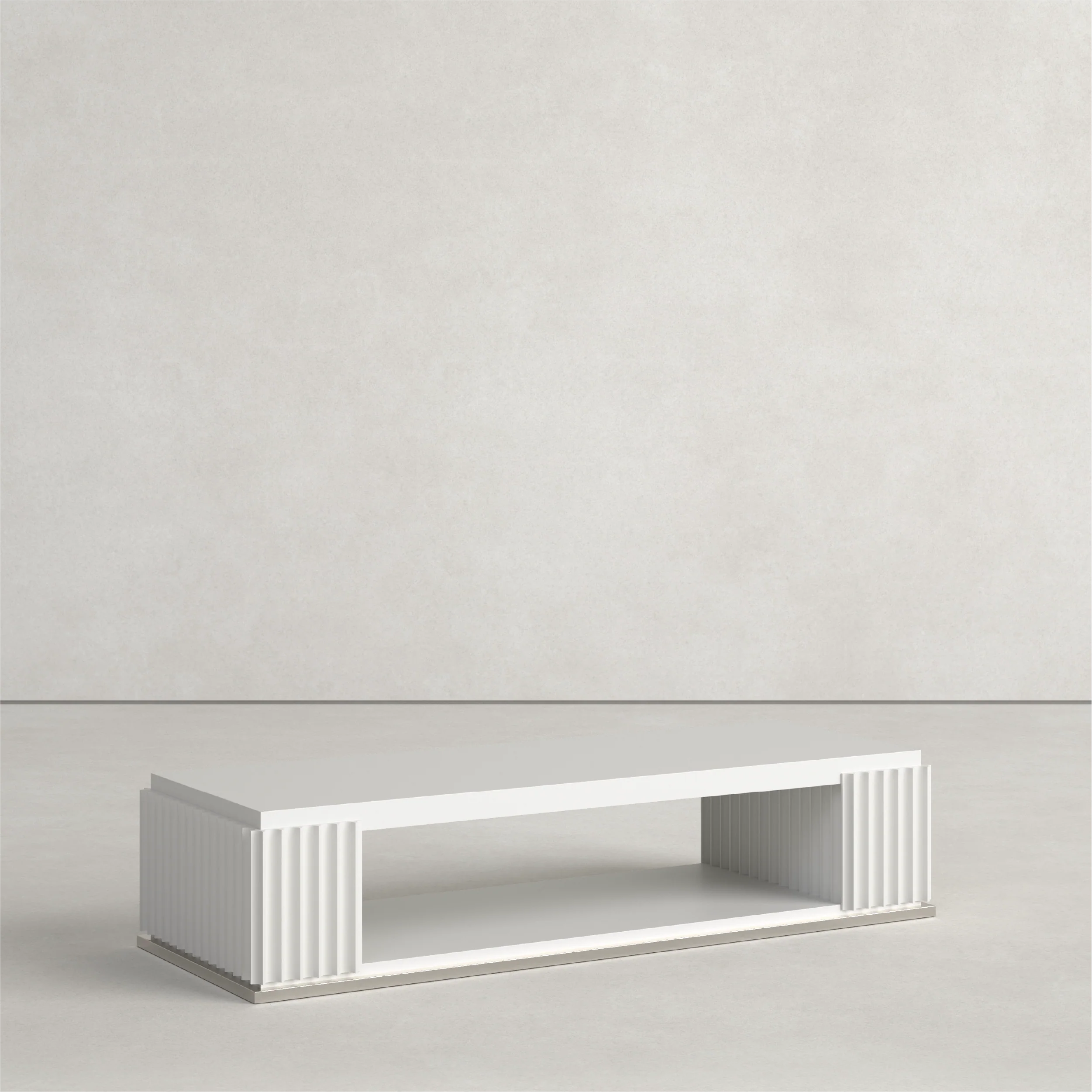 VIENNA COFFEE TABLE - Image 2
