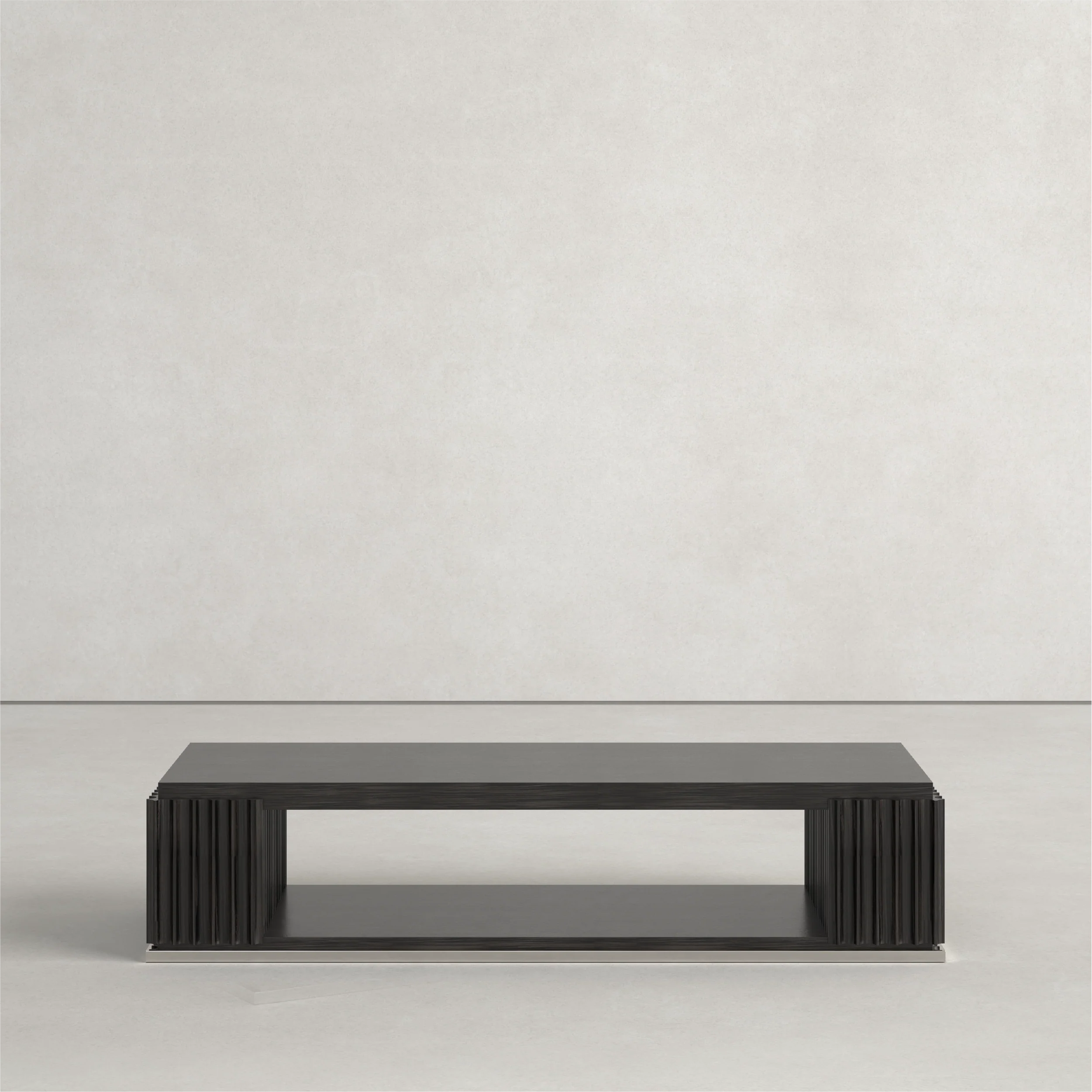 VIENNA COFFEE TABLE - Image 3