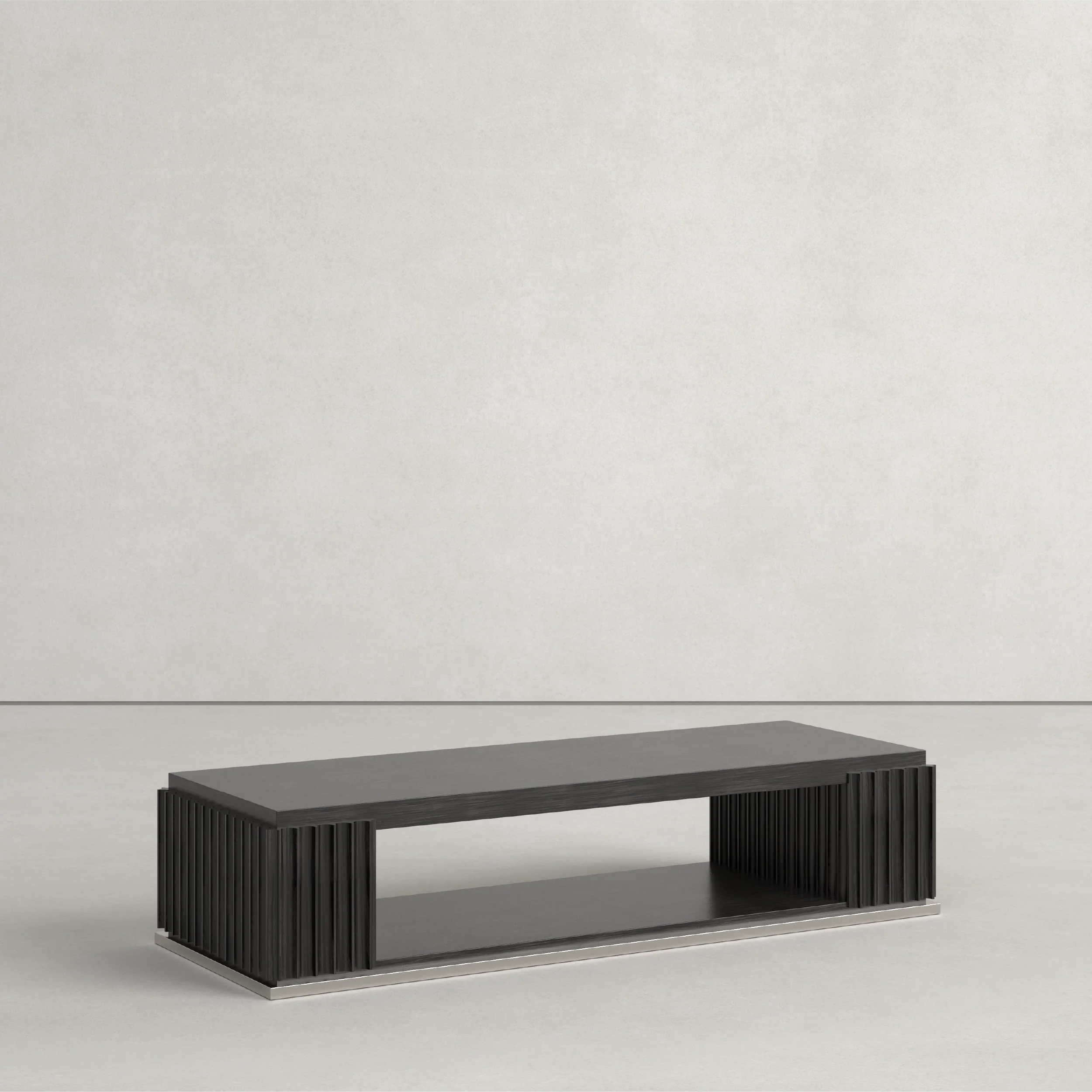 VIENNA COFFEE TABLE - Image 4