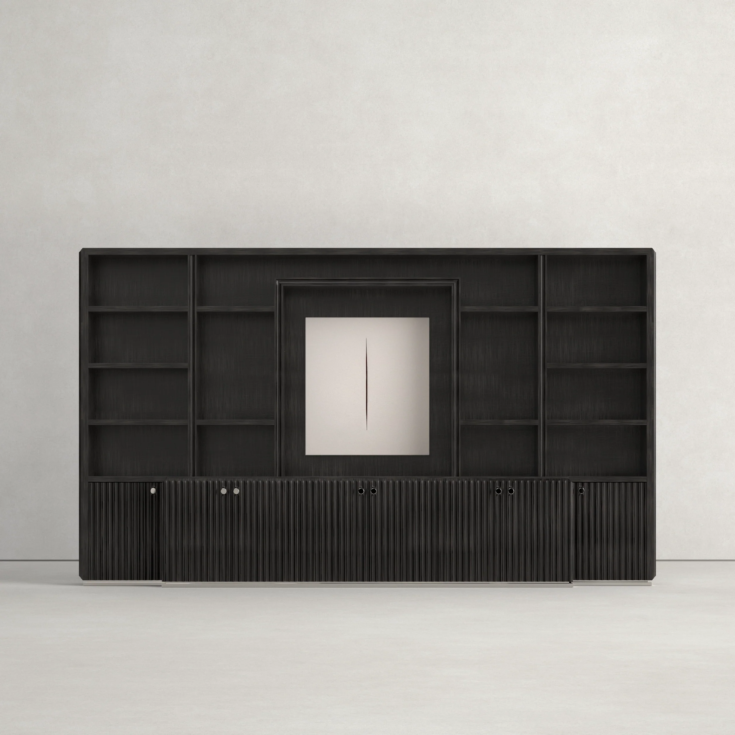 VIENNA WALL UNIT - Image 3
