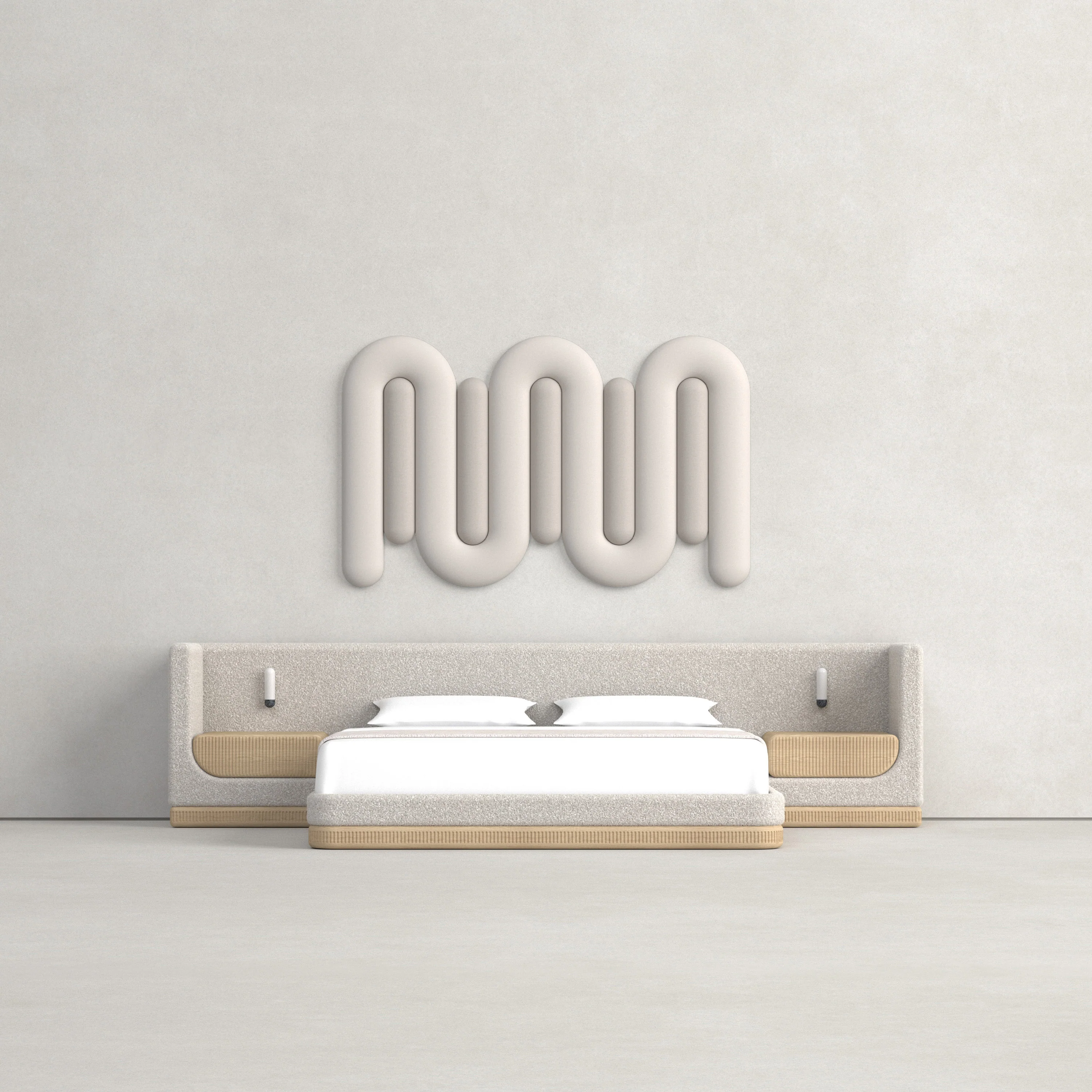 WHITE SNAKE - Image 4