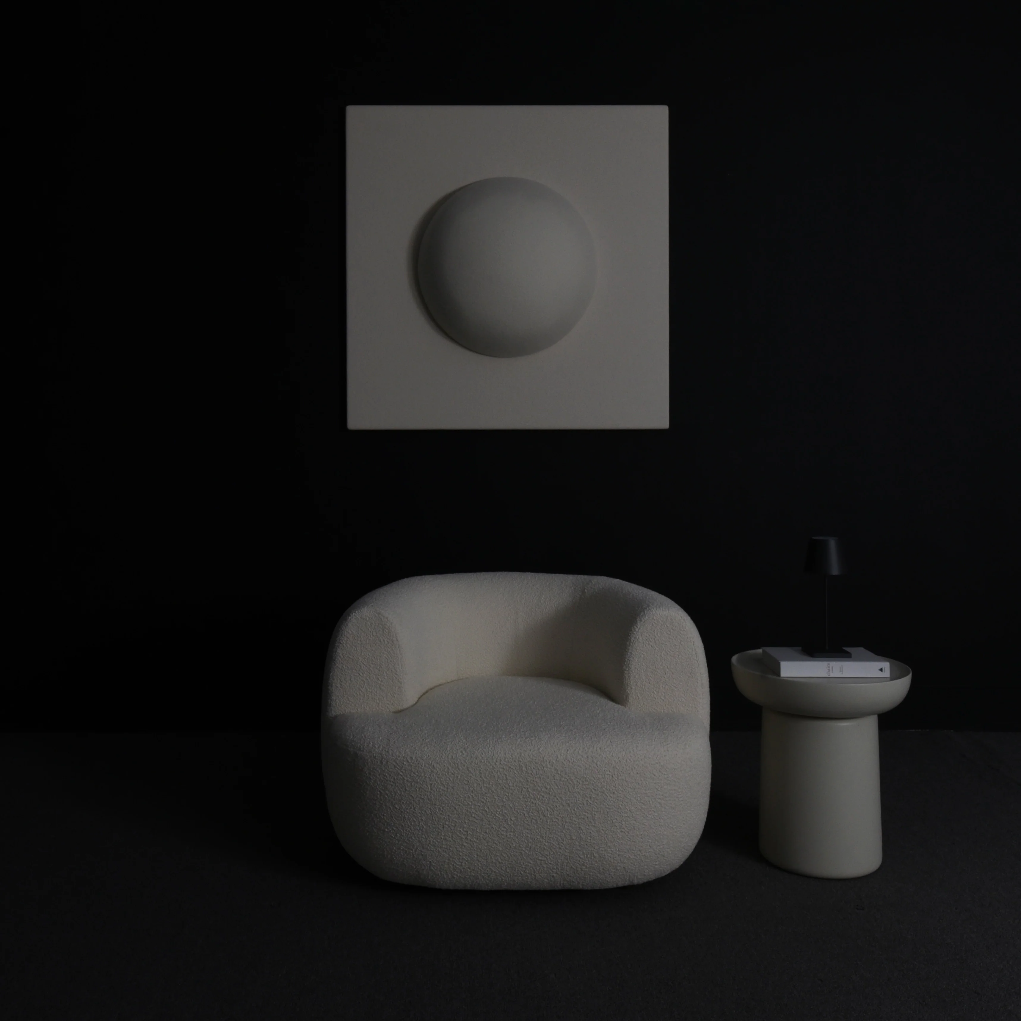WOOL MOON - Image 3