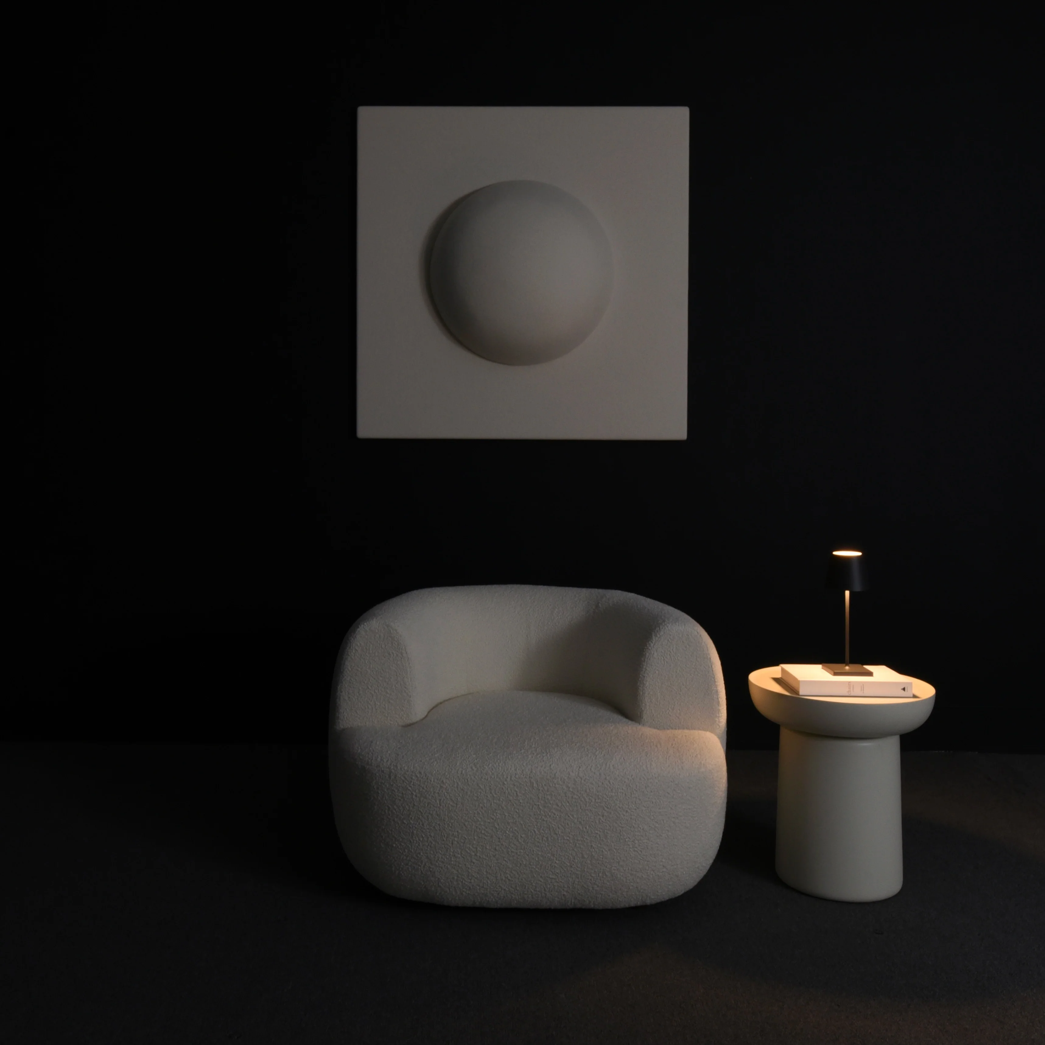 WOOL MOON - Image 4