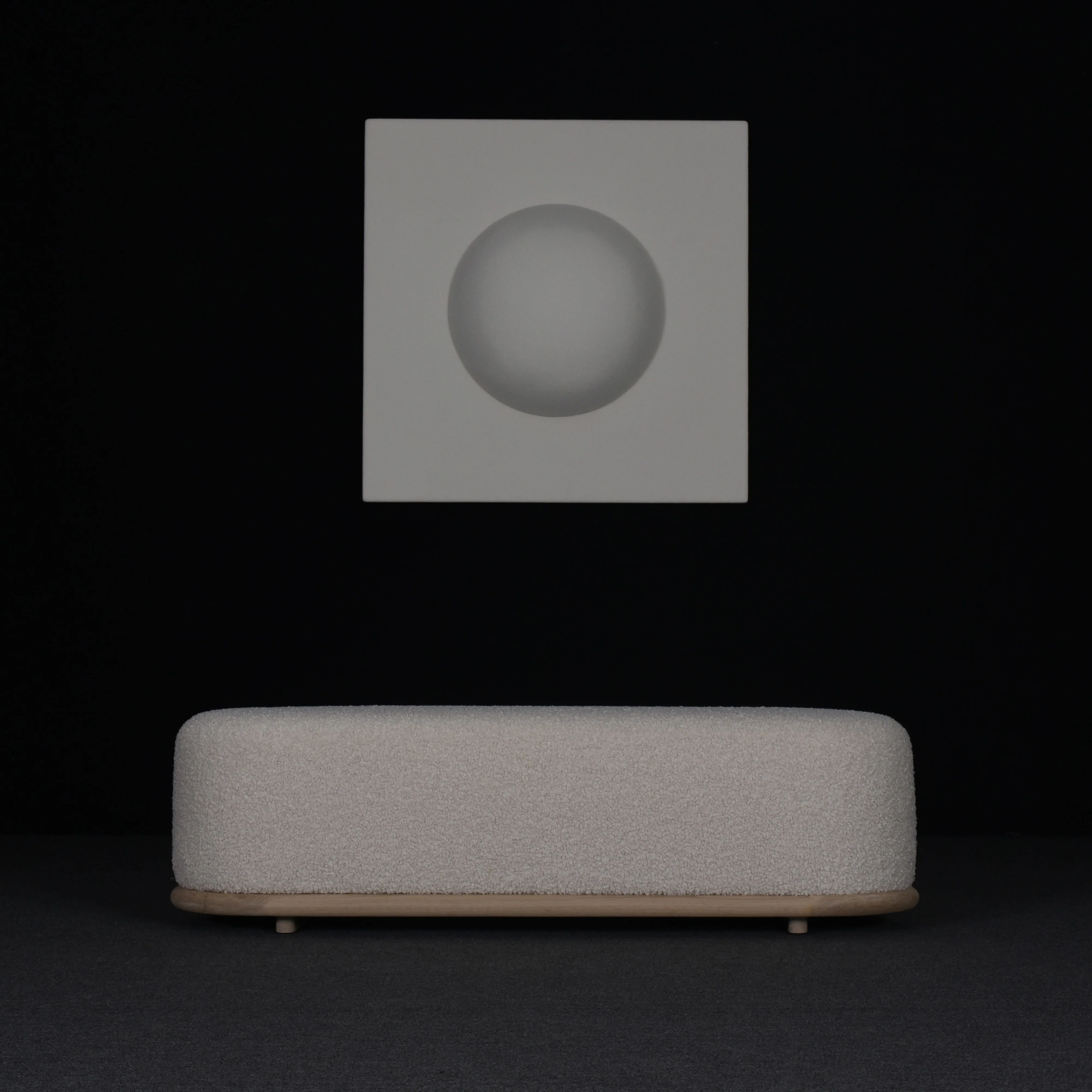 WOOL MOON - Image 5