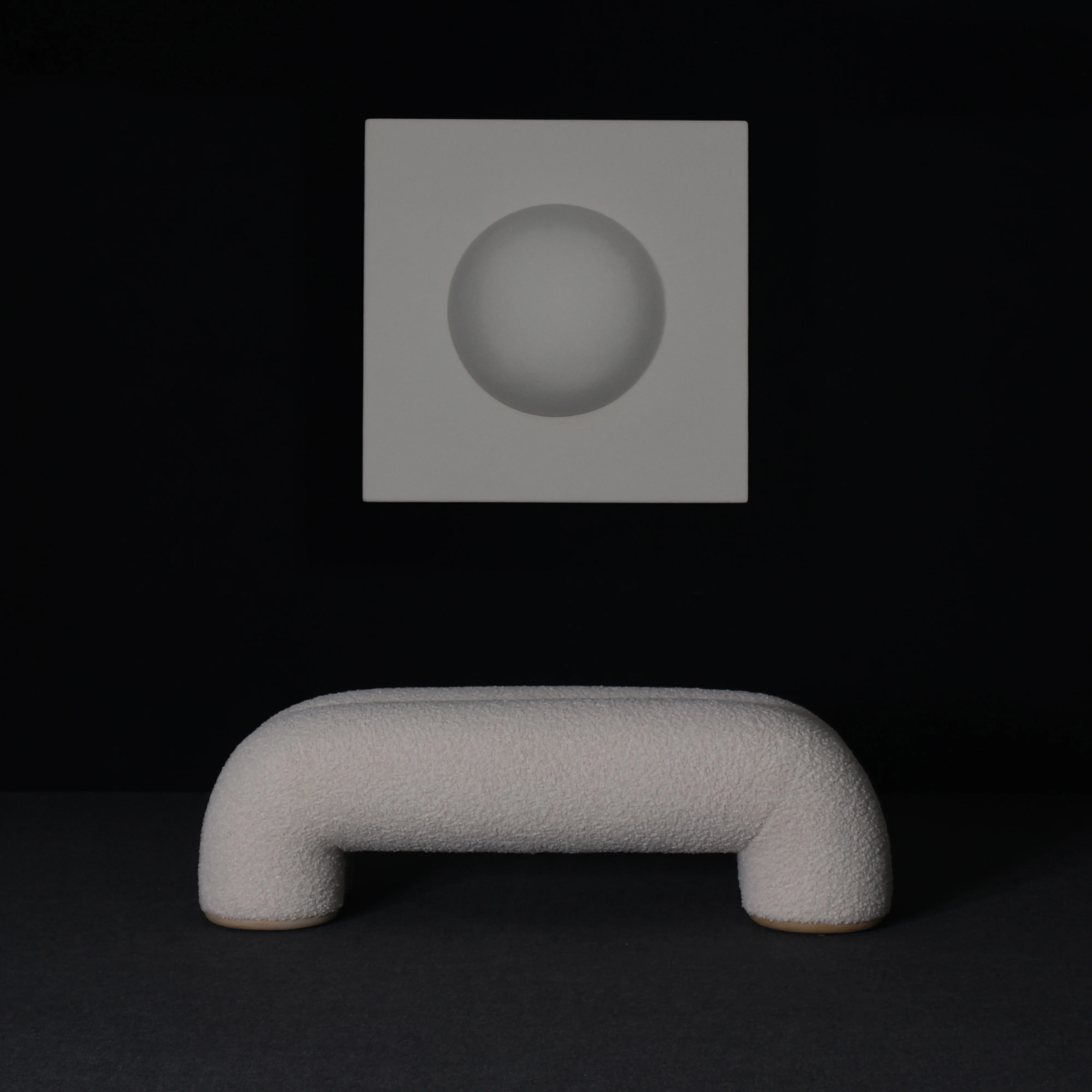 WOOL MOON - Image 6