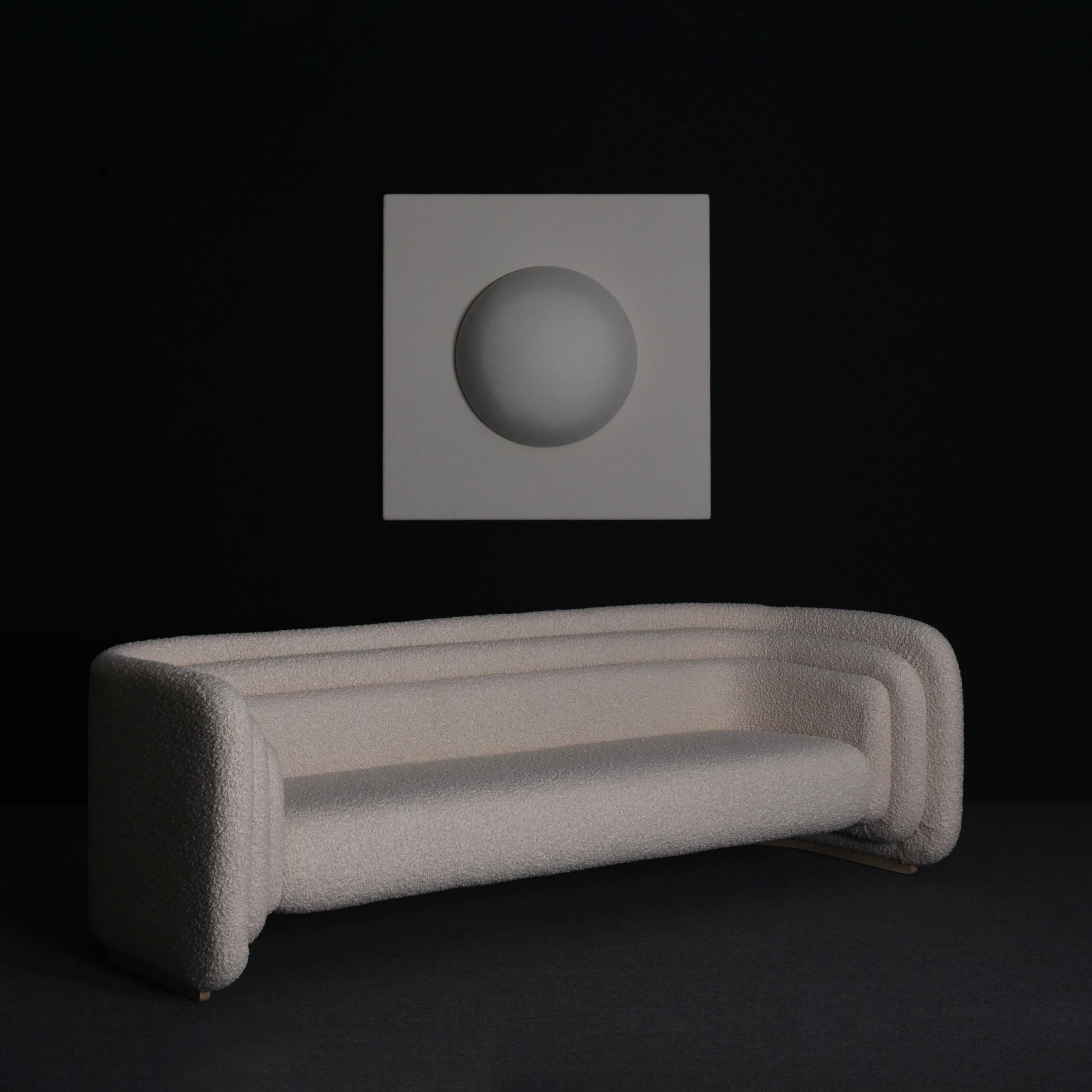 WOOL MOON - Image 7