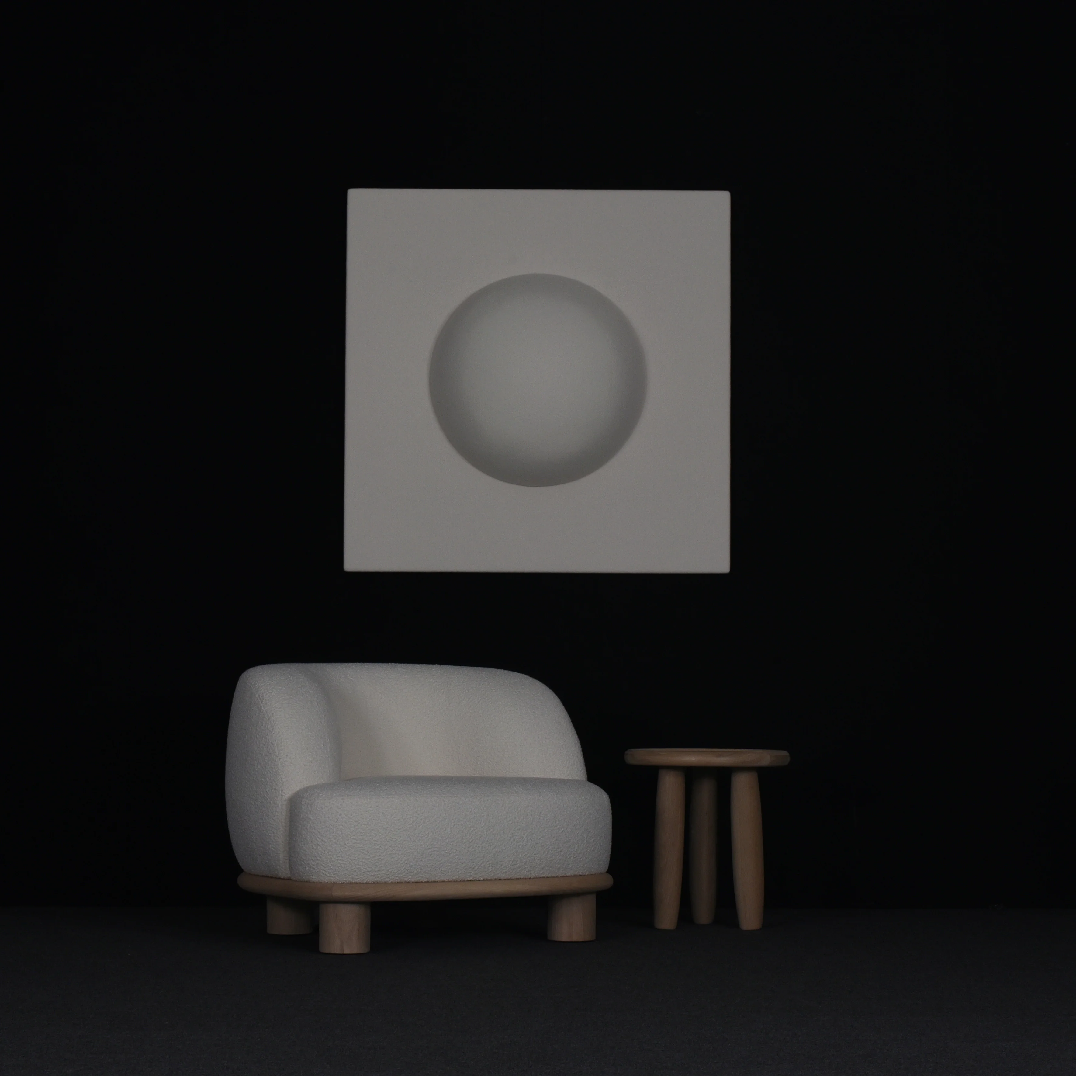 WOOL MOON - Image 8