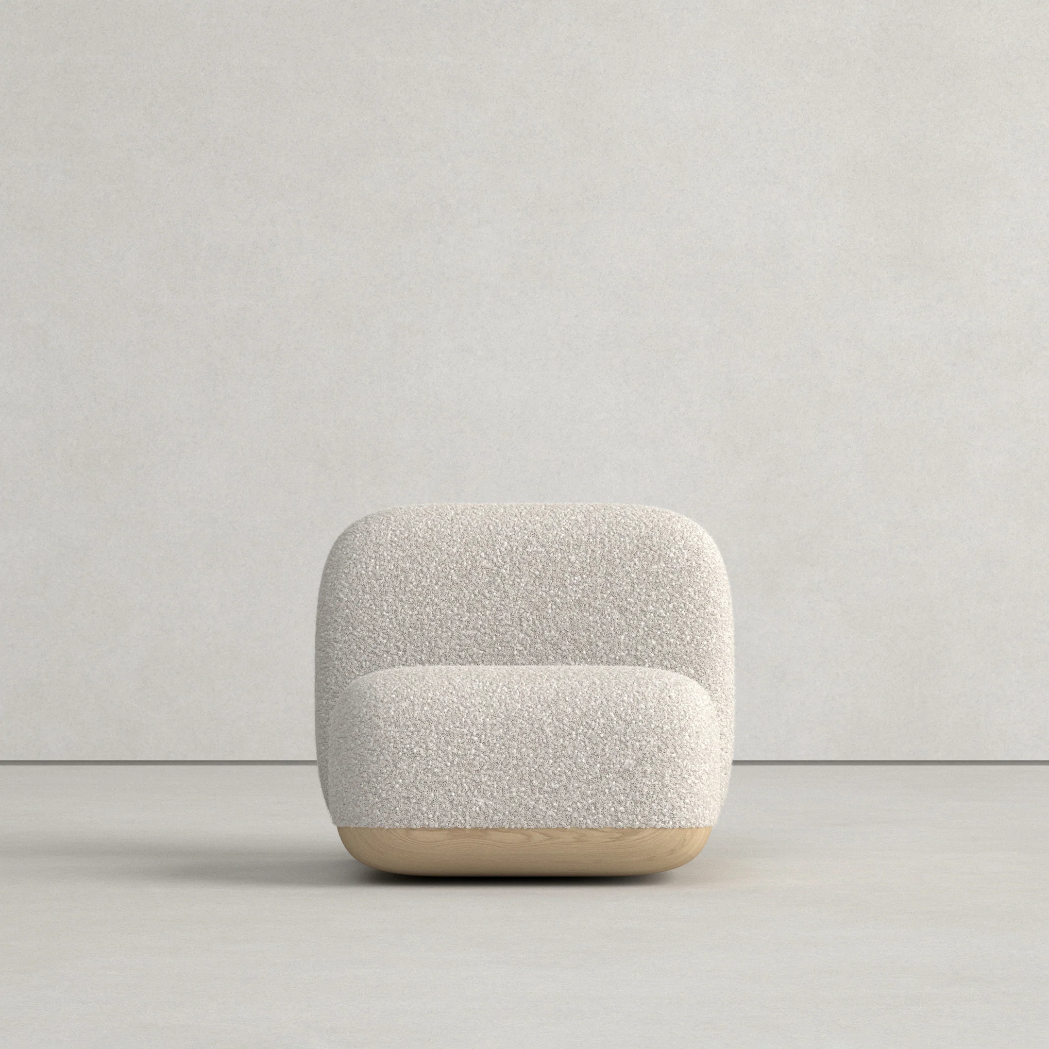 BIBER CHAIR - Image 3