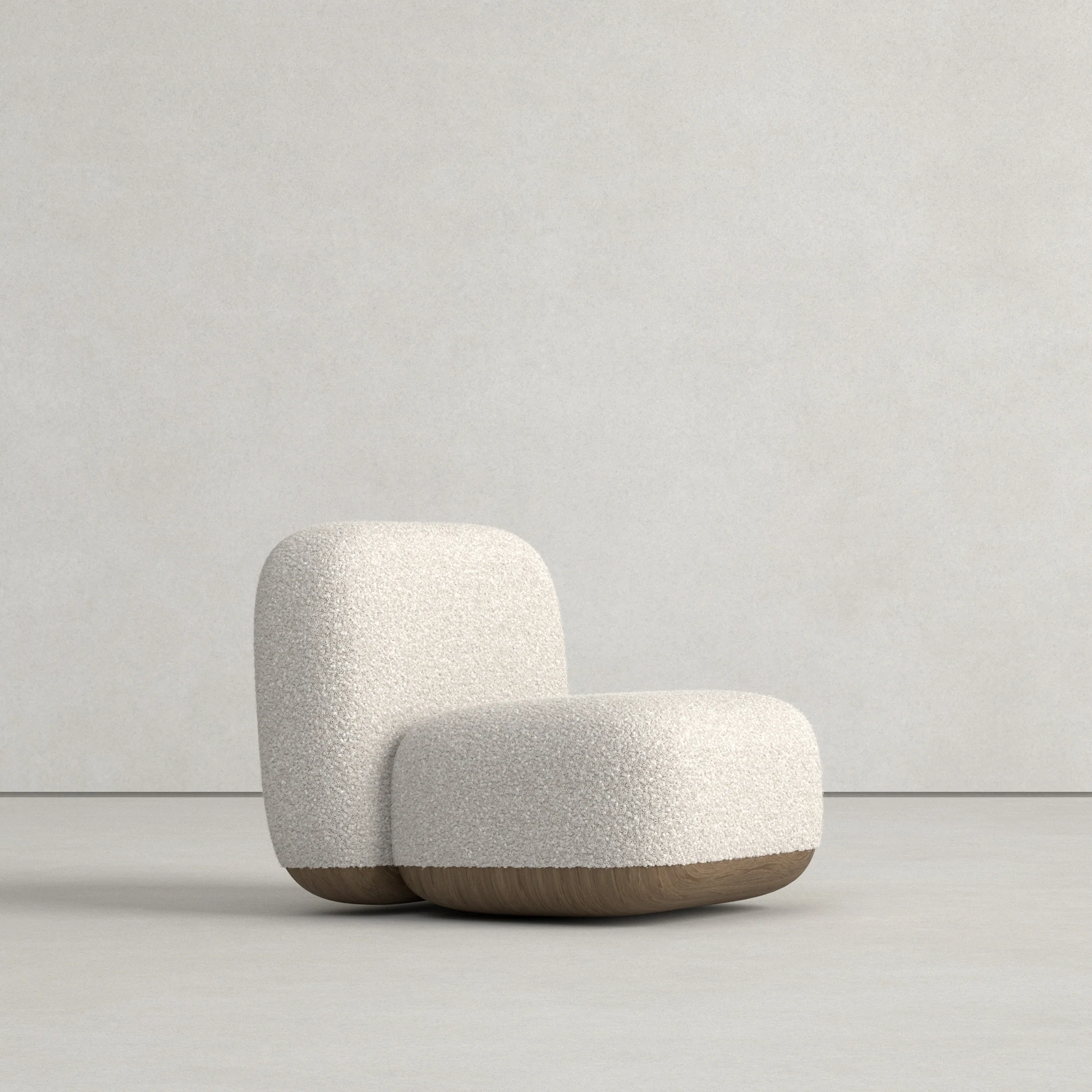 BIBER CHAIR - Image 5