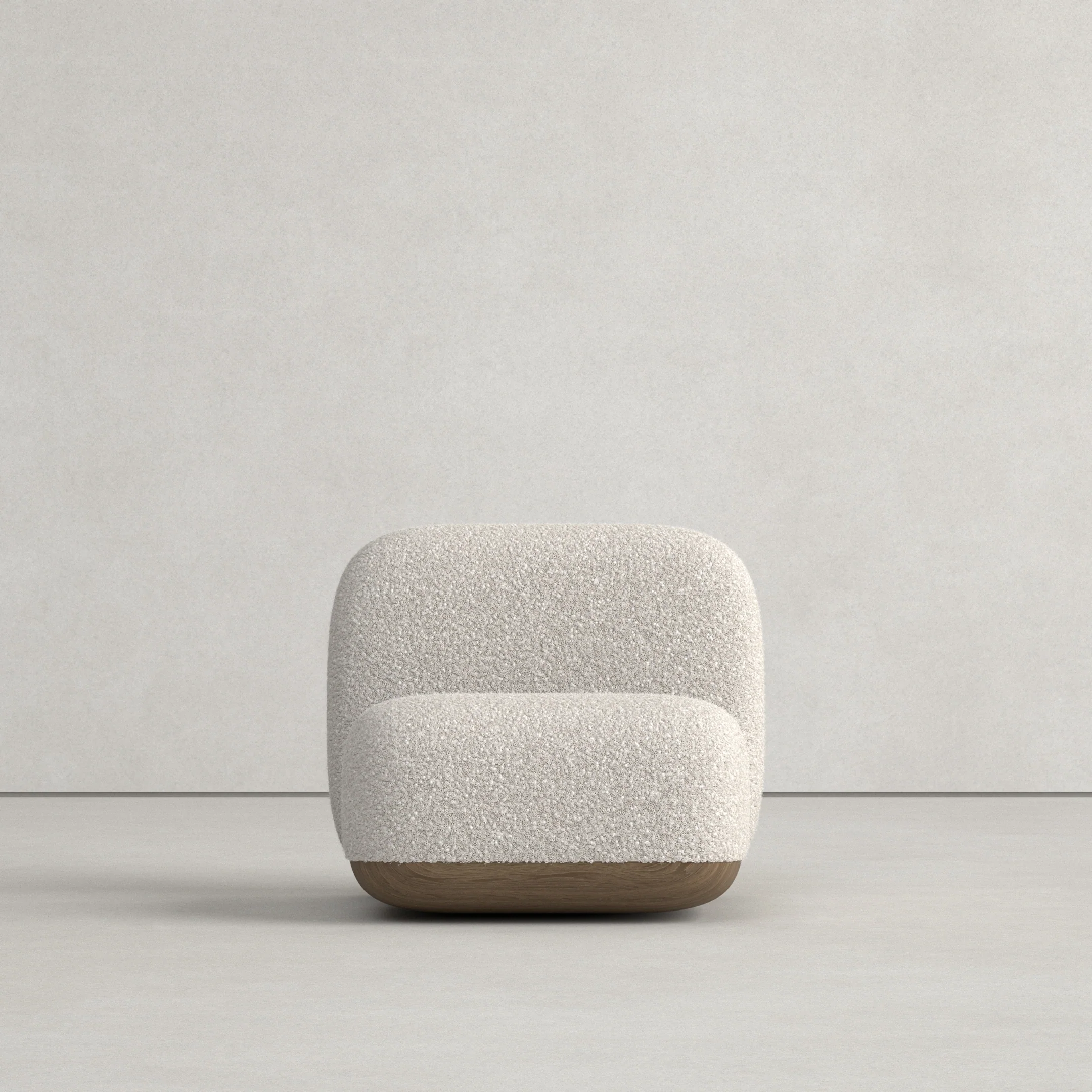 BIBER CHAIR - Image 6