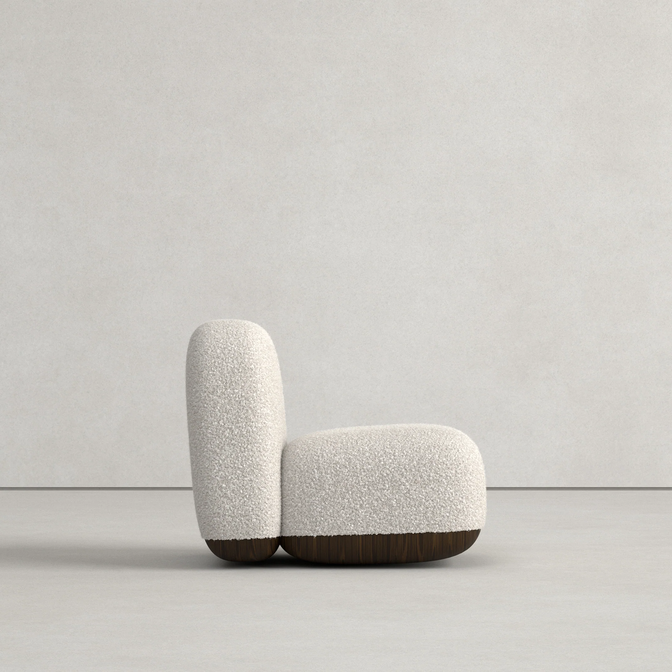 BIBER CHAIR - Image 7