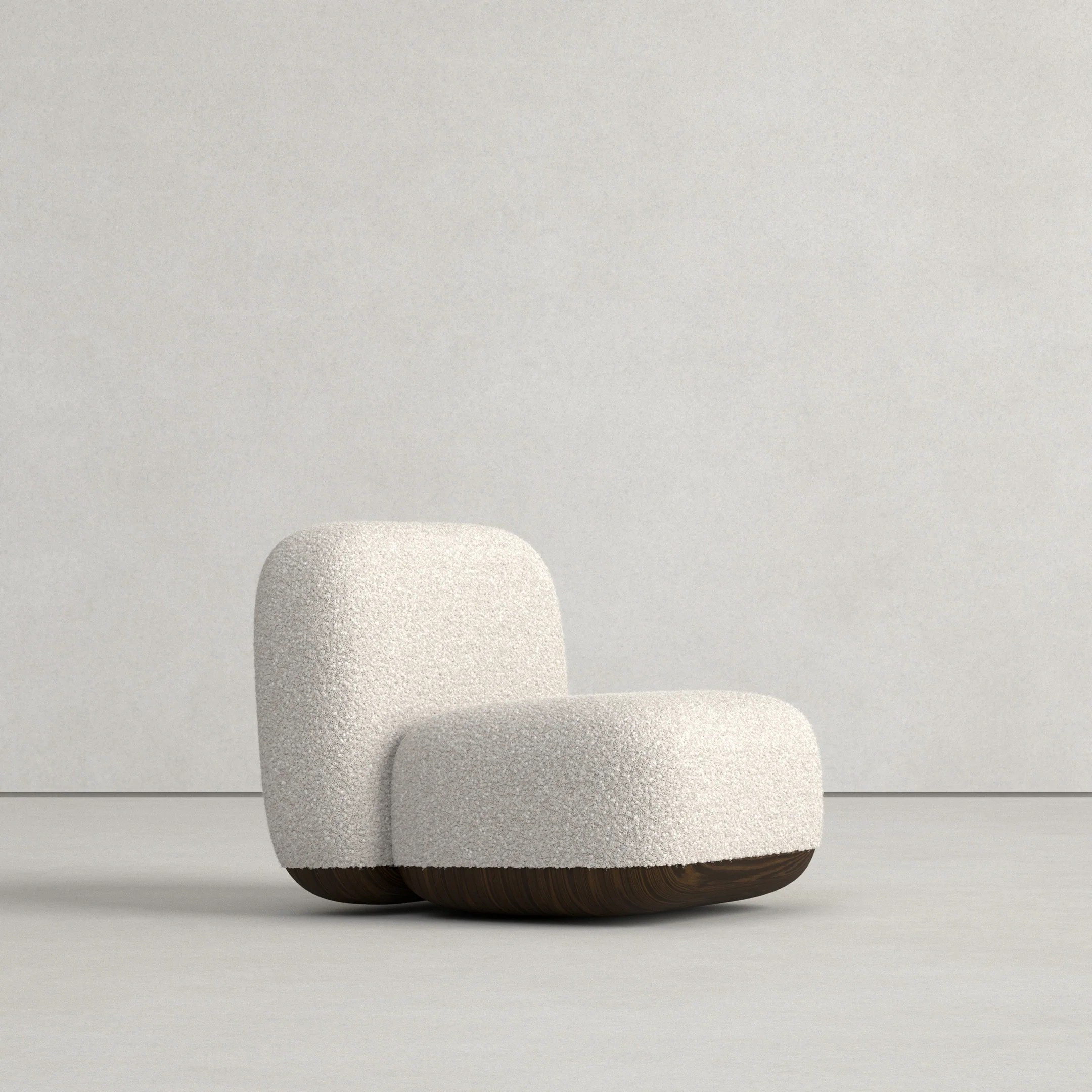 BIBER CHAIR - Image 8