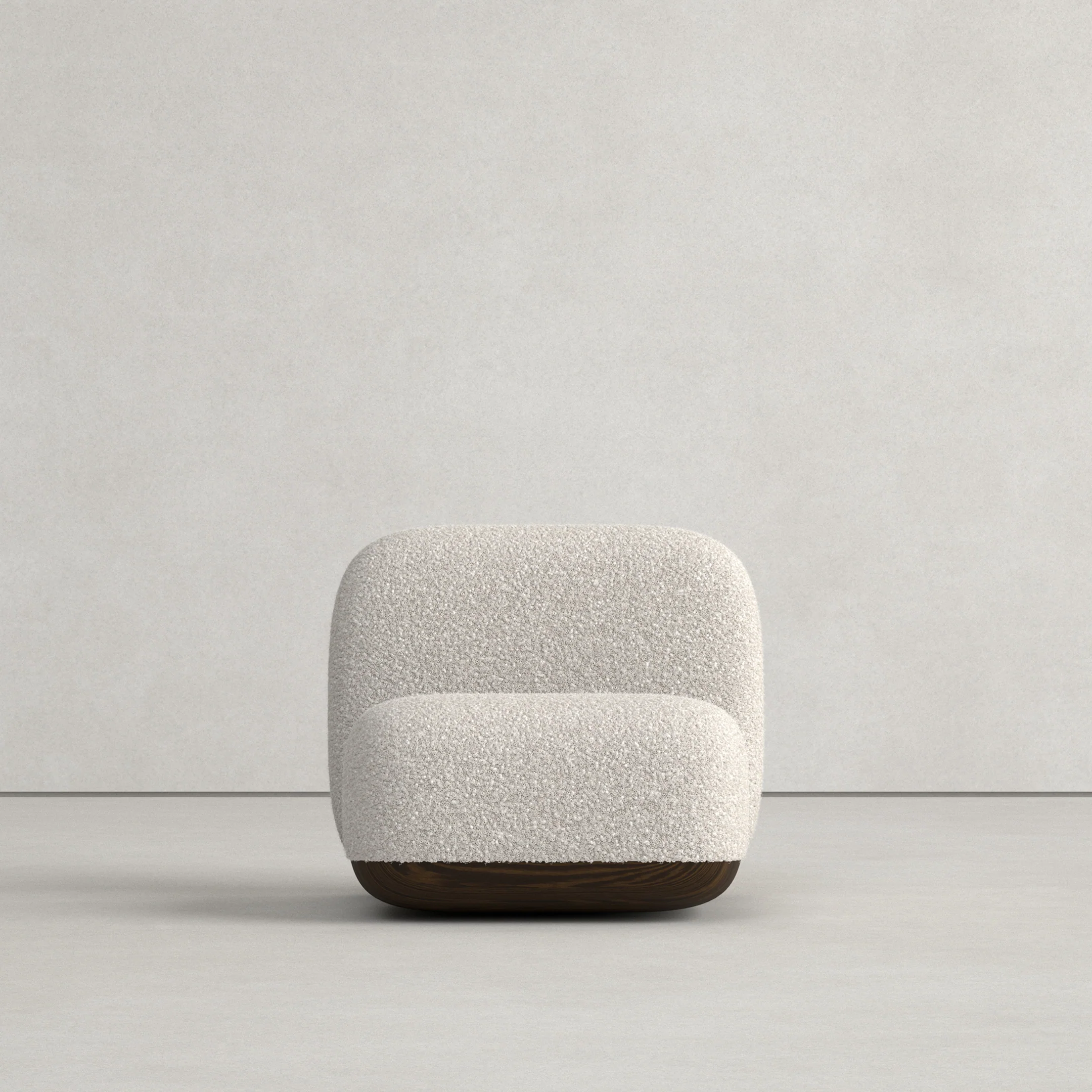 BIBER CHAIR - Image 9