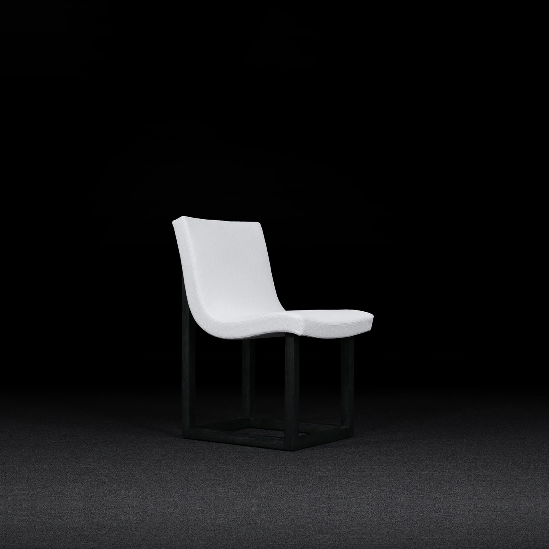 ZAKO DINING CHAIR - Image 9